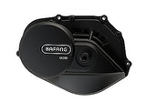 Motor stredový Bafang M200