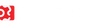 MTSPORT