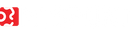 MTSPORT